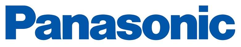 panasonic_logo