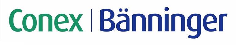 logo_conex_banniger