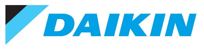 logo_daikin