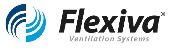 logo_flexiva