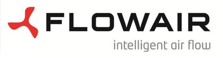 logo_flowair