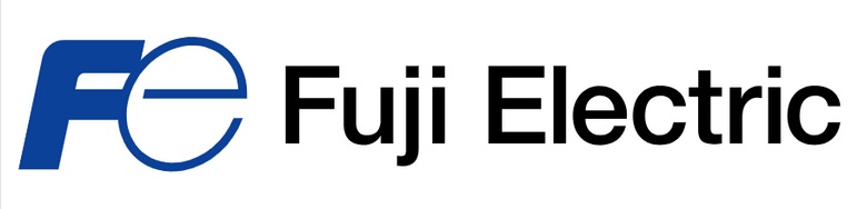 logo_fuji