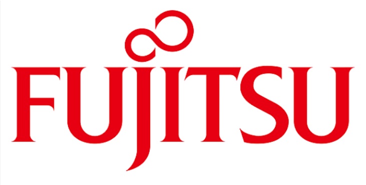 logo_fujitsu