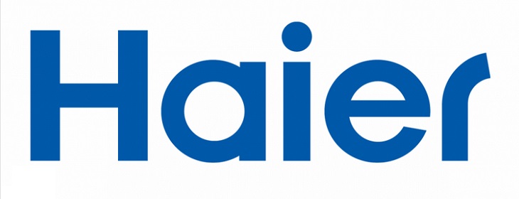 logo_haier