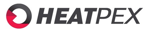 logo_heatpex