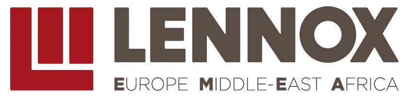 logo_lennox