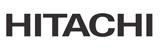 logo_hitachi