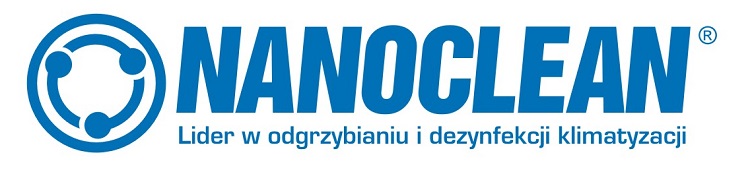 logo_nanoclean