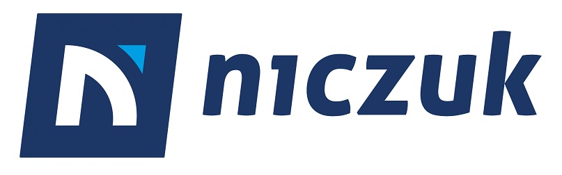 logo_niczuk