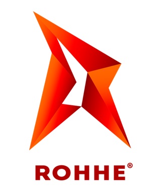 logo_rohhe