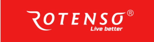 logo_rotenso