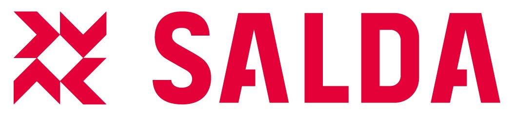 logo_salda