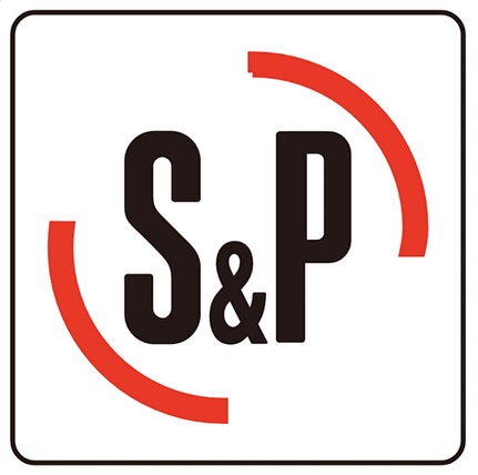 LOGO_SIP