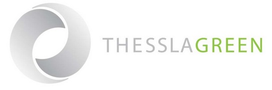 LOGO_THESSLA_GREEN