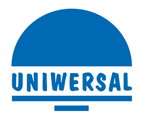 logo_uniwersal