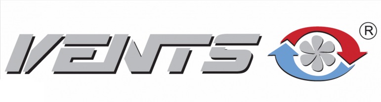 logo_vents